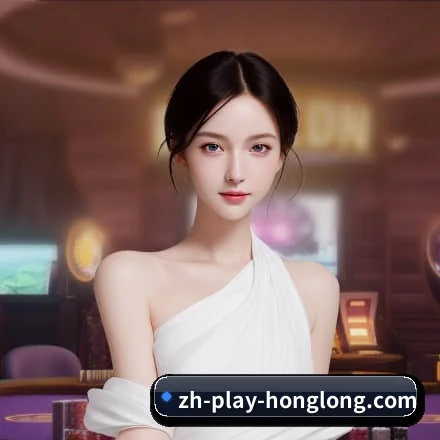 纵深覆盖五大体育竞技品类，构筑从比分到战况的全景生态 | RedDragonPoker